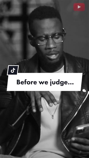 Relationship Advice from Albaner C. Eugene Jr | Let's Move 🌹