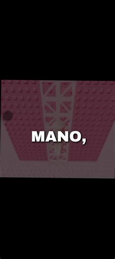 Descubra o Editor Pequeno no Roblox!