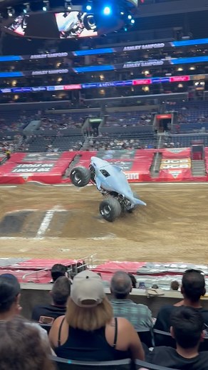 Jimmy Tatro on Instagram: "Arrived as Jimmy, left as @xandersanders805"