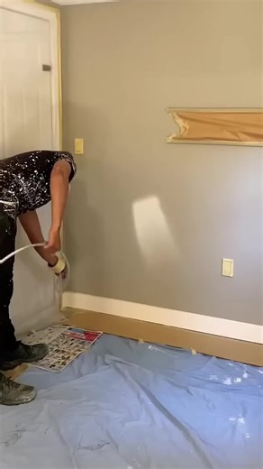 vevor shop on TikTok