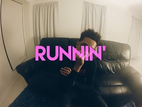 Runnin' - Naughty Boy ft. Beyoncé, Arrow Benjamin - Zeek Power cover