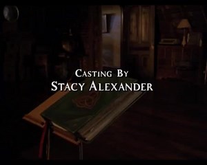 32 reactions · 12 shares | CHARMED The Cranberries at P3 - Just My Imagination ❤️ | Charmed - The Power of 3 Halliwell | Facebook