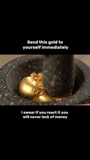 Positive Affirmations WHILE SLEEPING! LAW OF ATTRACTION To MANIFEST Health, Wealth & Happiness FAST!