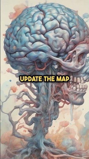 Understanding Phantom Limb Syndrome