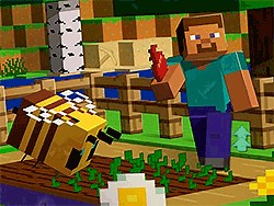 Craftsman Hidden Items - Play Now on Y8.com