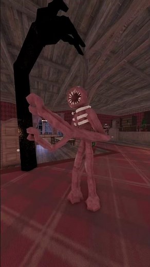 SEEK Speedruns DOORS