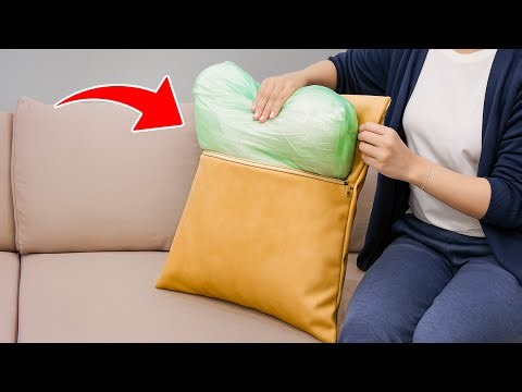 14 Clever Home Tricks That Save Time, Money, and Stress