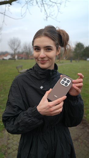 Xiaomi Hrvatska on Instagram: "Zašto pristati na manje, kad možeš dobiti sve? 📱✨ ✅ Sigurnost na prvom mjestu: jedna besplatna zamjena zaslona unutar prvih 12 mjeseci od kupnje uređaja. ✅ Zabava bez prekida: 2 mjeseca YouTube Premiuma gratis. ✅ Prostor za sve uspomene: do 3 mjeseca Google One usluge sa 100 GB prostora. Odaberi jedan od REDMI Note 15 Pro uređaja i zakorači u potpuni ekosustav uz Xiaomi Smart Band 10 i Redmi Buds 8 Lite slušalice na poklon. Sve što ti treba u jednom paketu! 📱🎁"