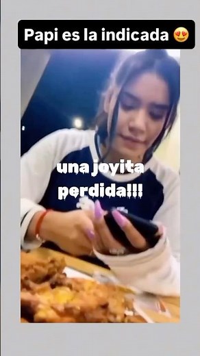 The right woman 🤣 #humor #mexico #fypage #foryou