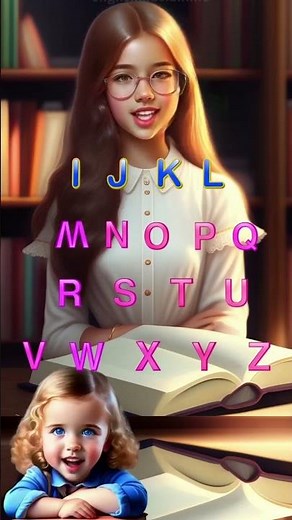 "Little feet, big smiles, and even bigger dreams 🌈✨ #ChildhoodMagic #ColorfulJoy"