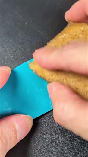 The Fastest Way to Remove Dried Glue from Leather Tools