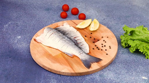 Boost Kitchen Skills With these Clever Tips