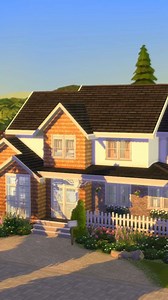 Monika | The Sims Content Creator (@dzidziak86) • Instagram photos and videos