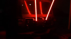 Our New RGB LED Whips!!! Also availble and not listed, Chasing LED whips and Combo Kits with rock lights https://genssi.com/led-rgb-whip-light-off-road-flag-wireless-color-changing-synced-3ft-4ft-5ft/ | Genssi