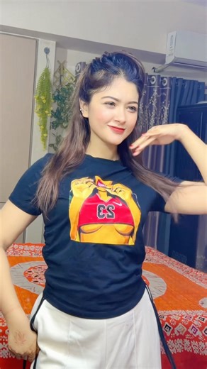 Latai kintu amR hat a🥴t shirts @Secretprint #sumaiyarimu