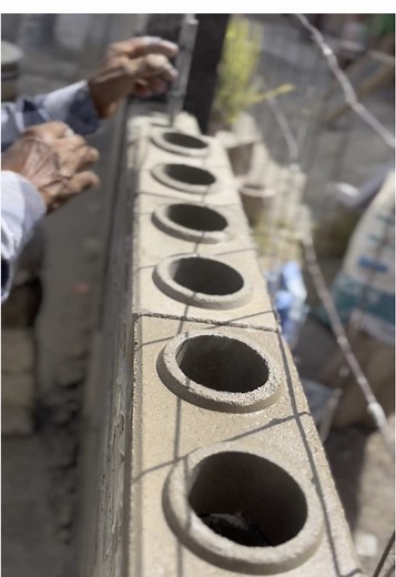 Construcción con LEGO: Crea autos y tabiques fáciles