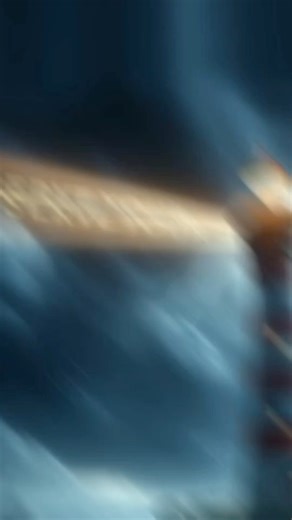 What we must do to inherit eternal life | Bibleepics