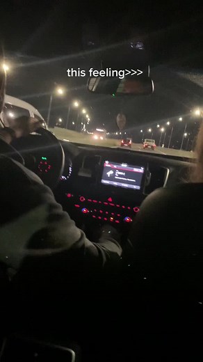 Airport Vibes at Night: Exploring the Tranquility of an Empty Airport