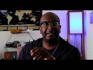 How I Earned My Degree Using ONLY Military Tuition Assistance (And How You Can Too!)