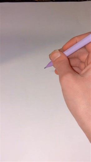 Day 5 of 9 of drawing every Eevee evolution! #pokemon #drawing #pokemonart #flareon #shorts