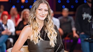 „DSDS“-Jurorin Leony: Hat die Musikerin einen Freund?