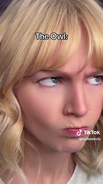 Discover the Smallest Owl in the World with Mark