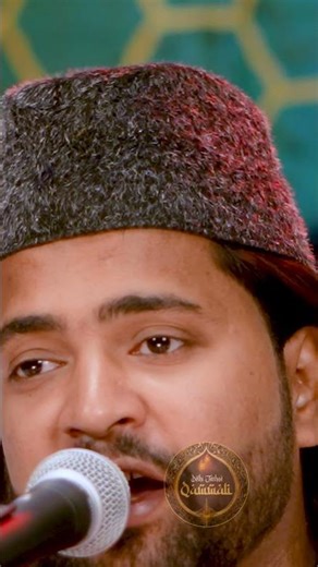 #raisanissabri #tasneemarif #junedsultani #islamicshorts #sufimusic #liveqawwali #livestream #live