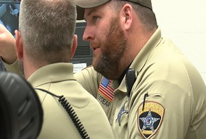 Adams County Sheriff’s Office sees success in recruiting efforts