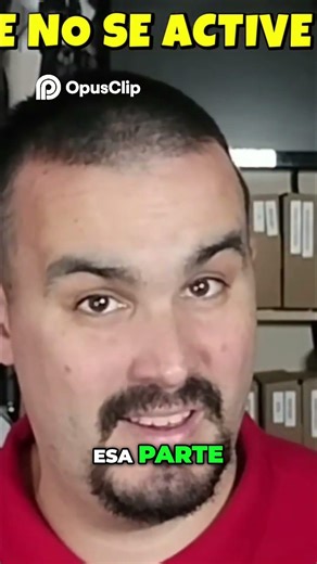 Easily disable your Android screen lock!