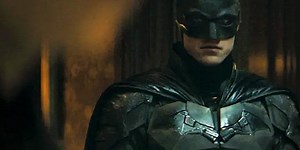 30 Batman Quotes on Overcoming Fear, Limitations, and Trials