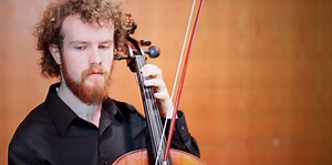 A Song of Our Warming Planet