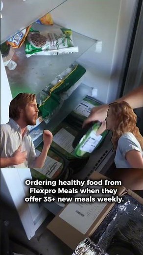 35+ New Meals Every Week