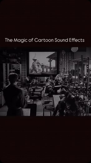 Vintage Sci-fi Art | In The Reluctant Dragon, Walt Disney invites viewers on a charming, behind-the-scenes tour of his bustling animation studio, revealing the... | Instagram