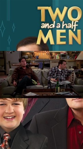 #twoandahalfmen
