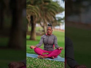 Brain Reset: Unlock Mental Clarity & Supercharge Your Health!