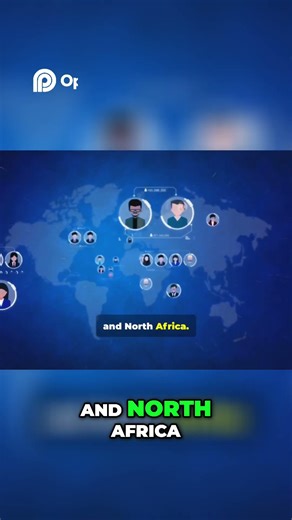 What Ended 600 Years of Ottoman Rule #history #geography