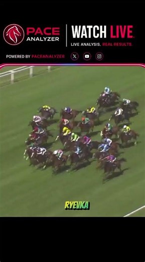 🚨 GROUP 1. ASCOT. 20.00 ODDS. WE CALLED IT 🚨 #ascot #thirsk #horseracing