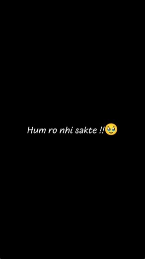 #status Hello bhai shayari sunao shayari...