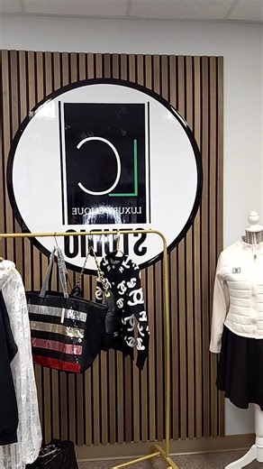 Saturday Blowout.......Music you may hear in the background we do not own copyrights to. | Luxury Clique