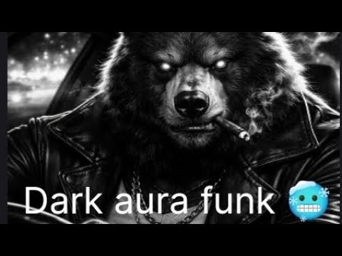 Trending Funk Music 2026 🔥 Brazilian Funk Mix | AI Music
