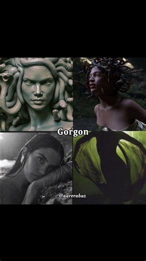 which fantasy you are ..?? #aestheic #recommended #trending