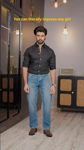 Best Date Outfit ✨ #staystylish #mensfashion #fashion #menswear