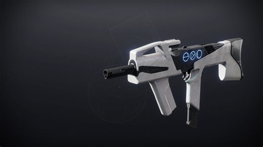 Destiny 2 Adjudicator god rolls, drop locations, and more