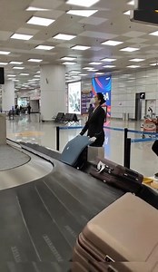 Amazing | David Benoit