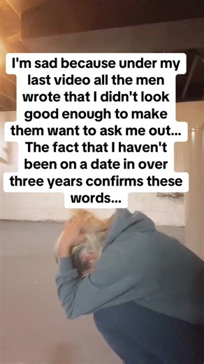 Understanding Loneliness in Single Women Over 40