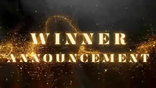 11K views · 92 reactions |  WINSTEM 2025 — Official Winner...