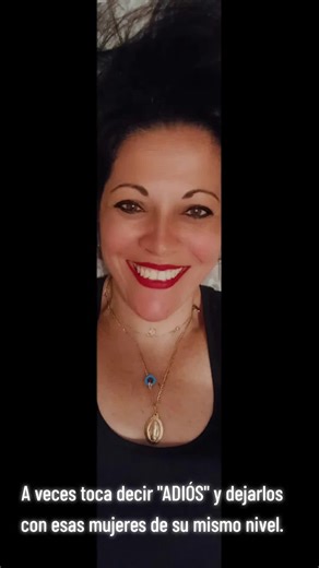 Videos de kory🌜 (@kory2717) con “sonido original - Omar Callisaya Music”