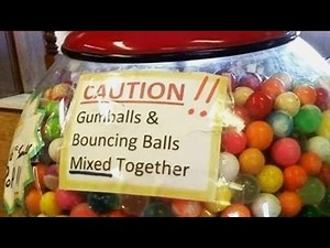 12 Evil Pranks Taken To The Next Level (Photos)