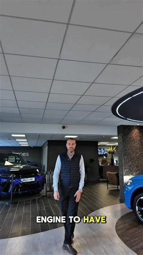 30K views · 71 reactions |  Now Live: Audi Q5 2.0 TFSI S Line – PAN...