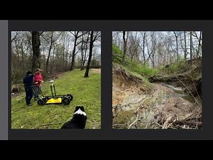 Application of Field Techniques and Technology in Geologic Mapping